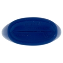 Nivea Care Shower Creme Care & Nivea scent 250 ml